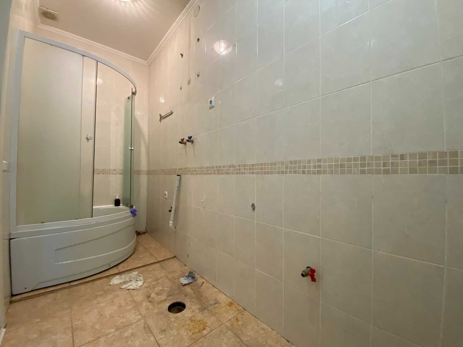 Обʼєкт нерухомості: ПЛОЩА - 74 м², ЦІНА - 712 $
 — HUBTRUST, Вінниця