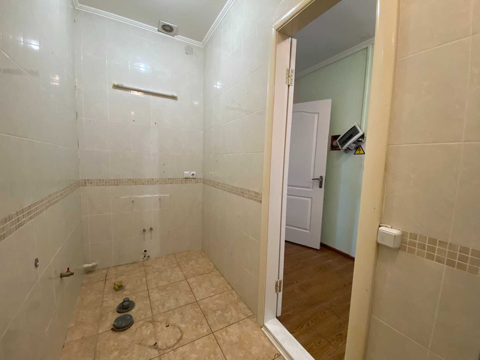 Обʼєкт нерухомості: ПЛОЩА - 74 м², ЦІНА - 712 $
 — HUBTRUST, Вінниця
