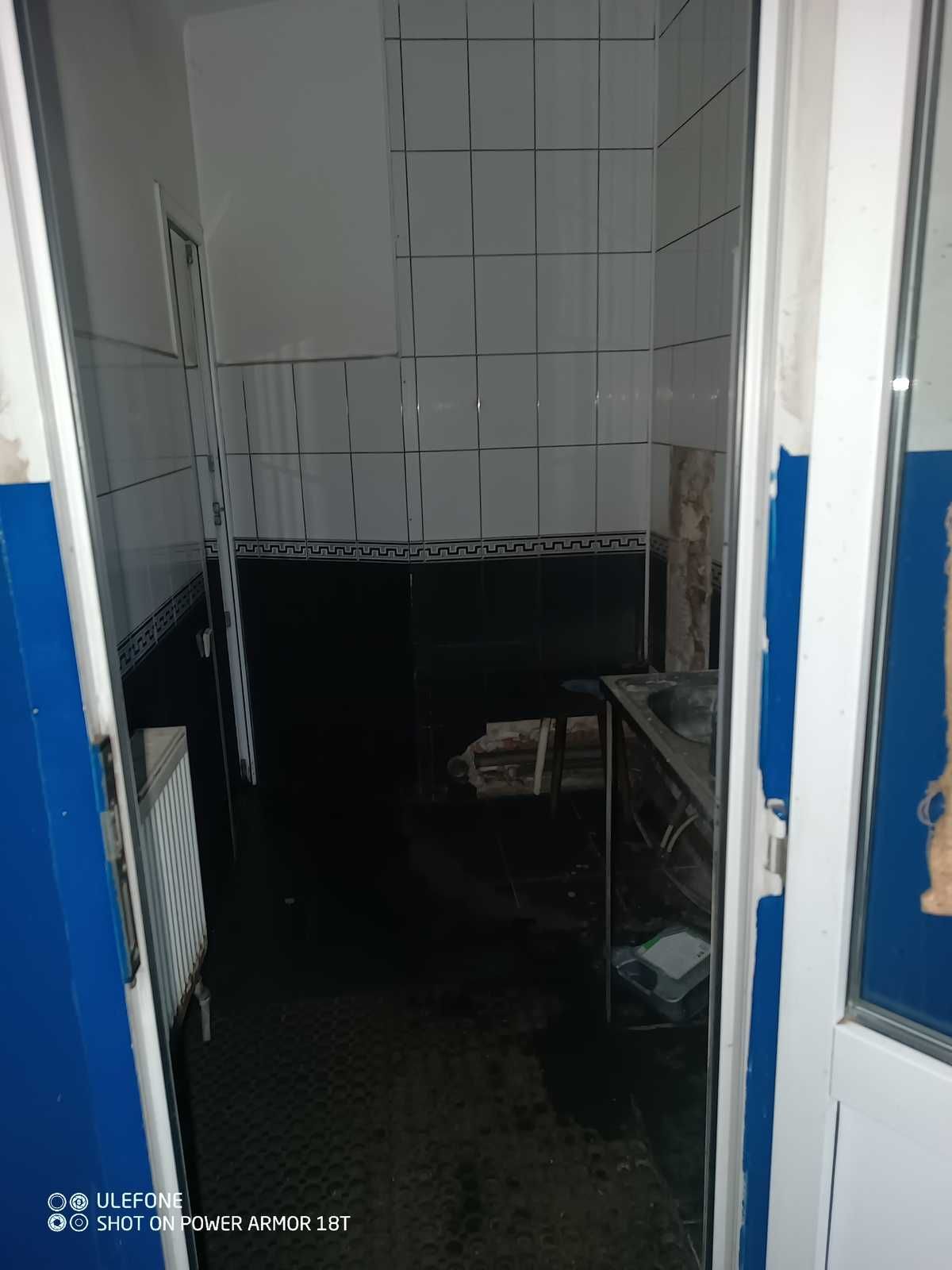 Обʼєкт нерухомості: ПЛОЩА - 500 м², ЦІНА - 3 609 $
 — HUBTRUST, Вінниця