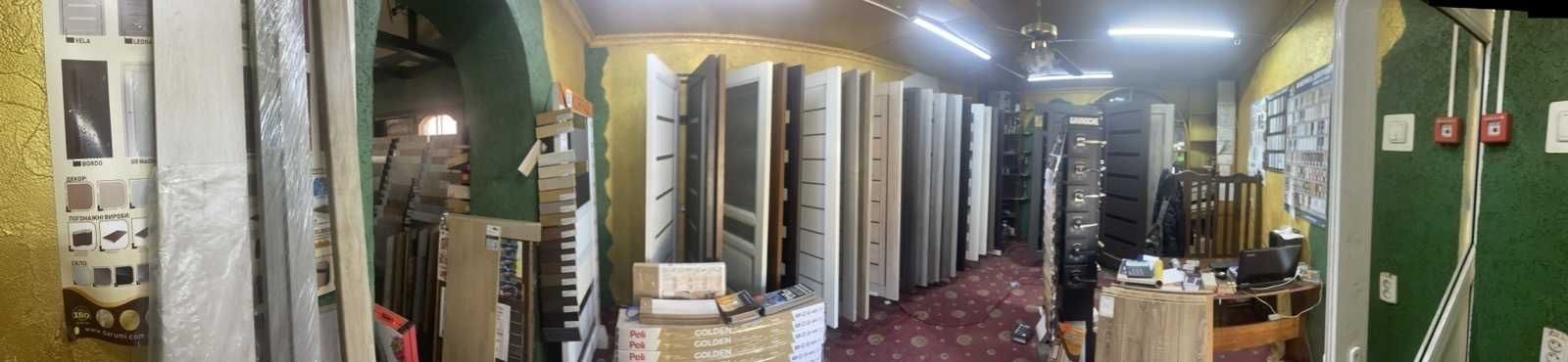 Обʼєкт нерухомості: ПЛОЩА - 90 м², ЦІНА - 601 $
 — HUBTRUST, Вінниця