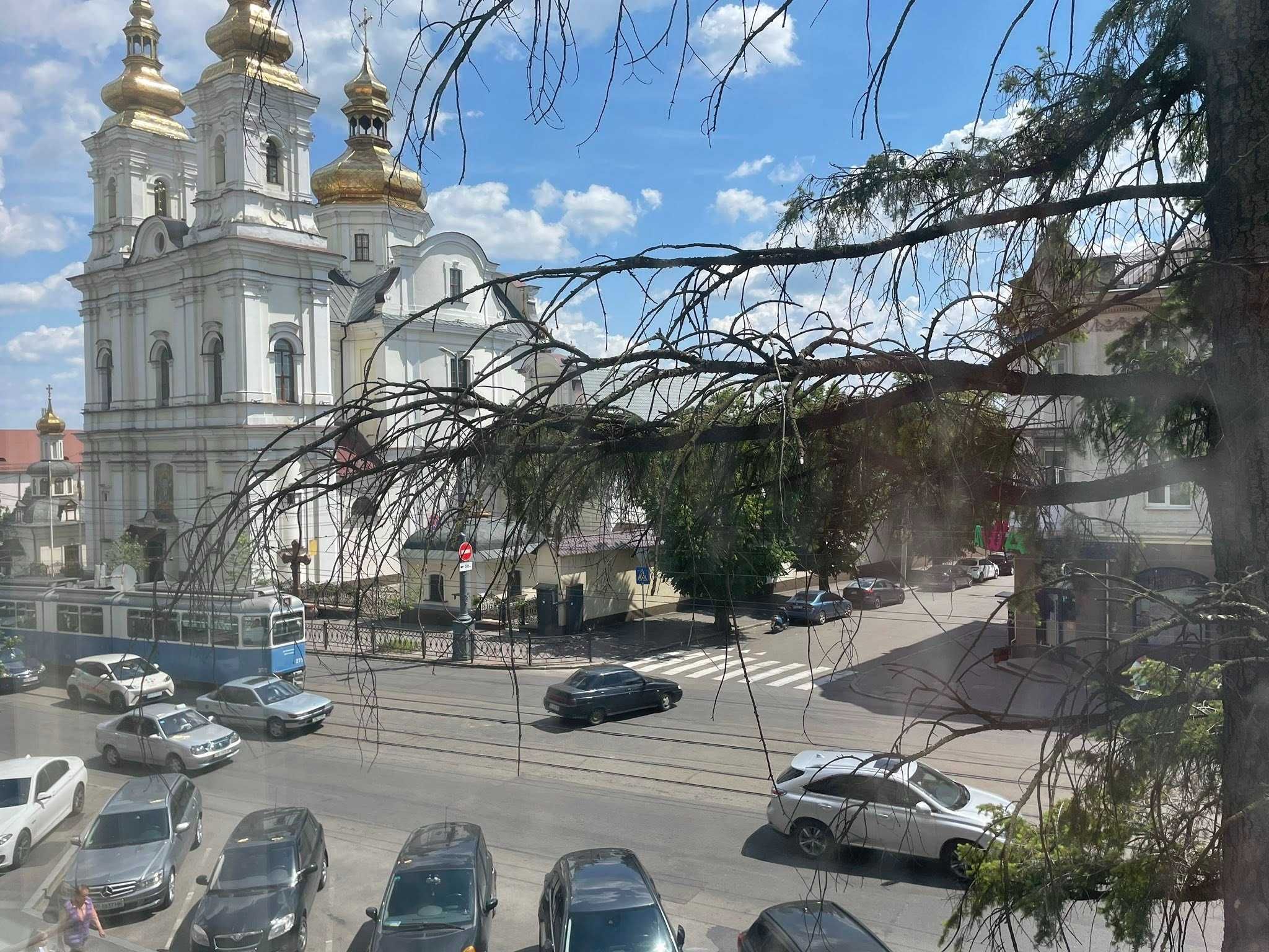 Обʼєкт нерухомості: ПЛОЩА - 18 м², ЦІНА - 190 $
 — HUBTRUST, Вінниця