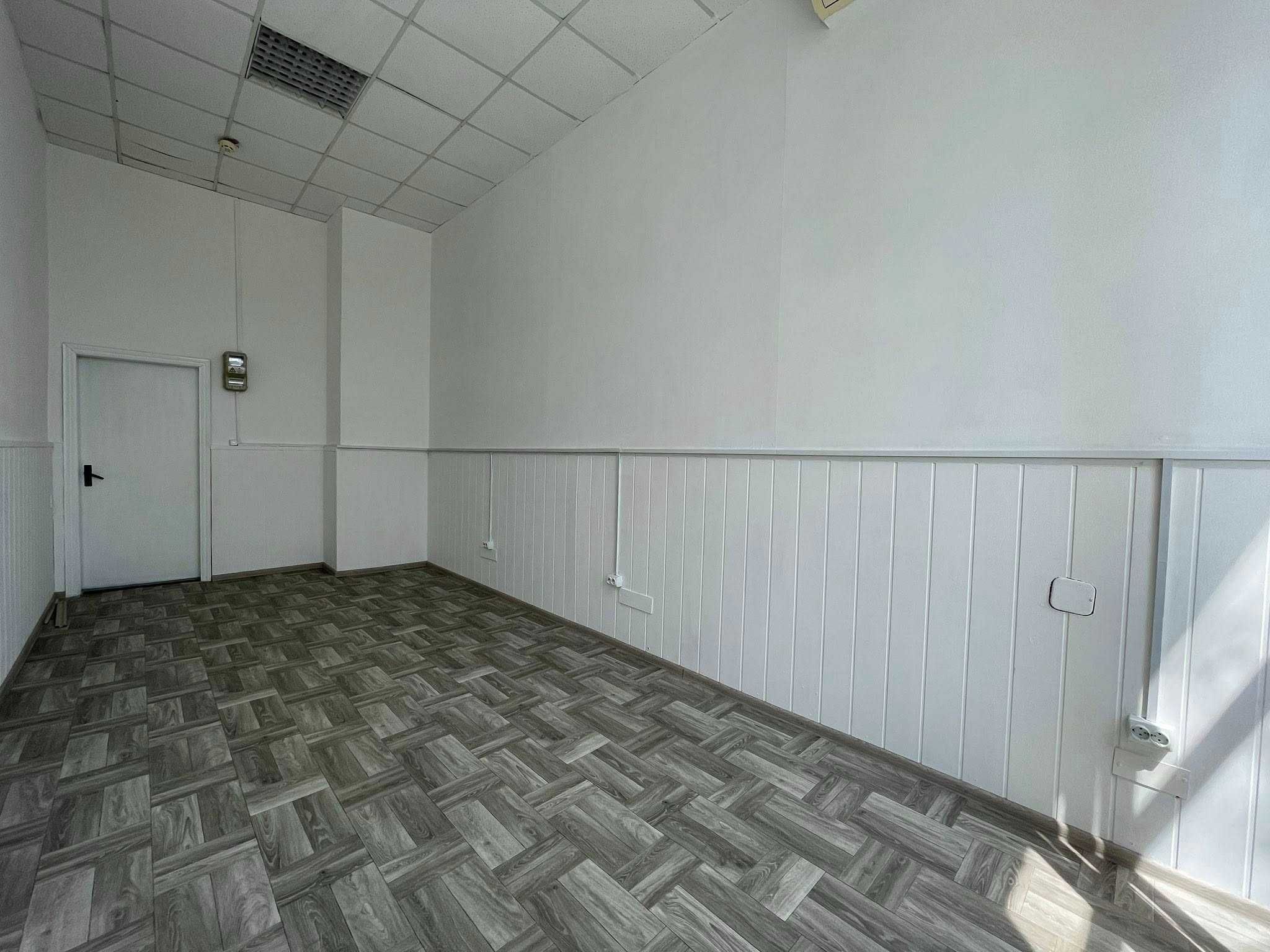 Обʼєкт нерухомості: ПЛОЩА - 18 м², ЦІНА - 190 $
 — HUBTRUST, Вінниця