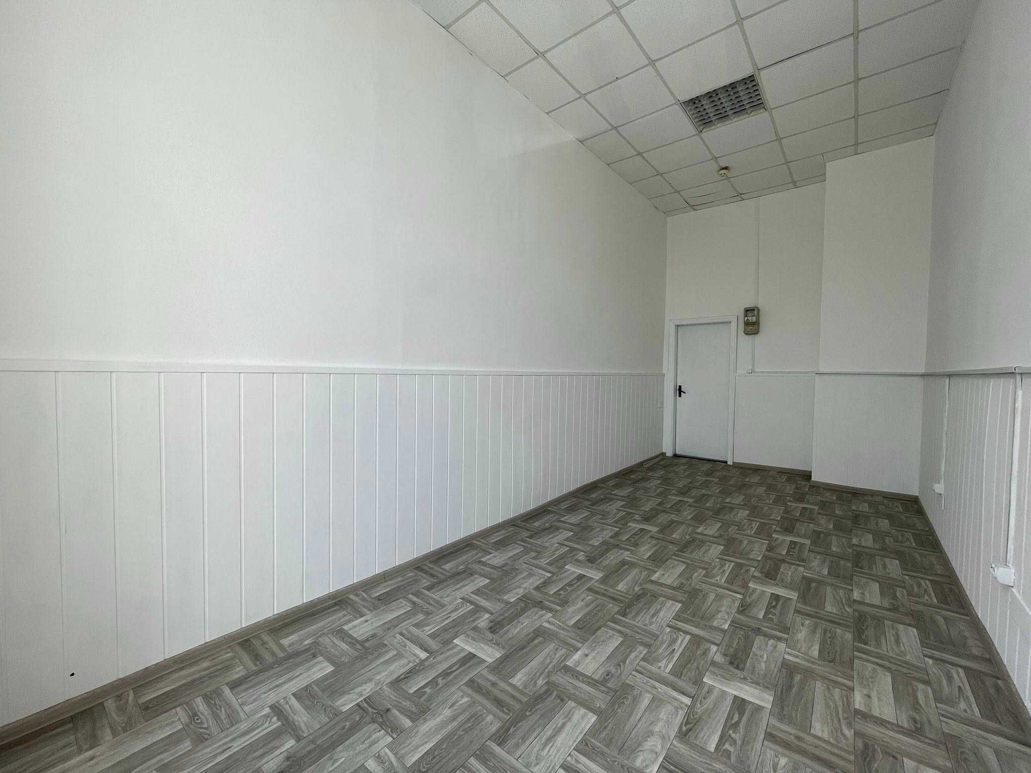 Обʼєкт нерухомості: ПЛОЩА - 18 м², ЦІНА - 190 $
 — HUBTRUST, Вінниця