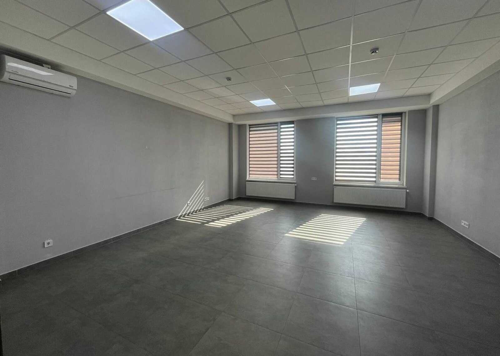 Обʼєкт нерухомості: ПЛОЩА - 40 м², ЦІНА - 433 $
 — HUBTRUST, Вінниця