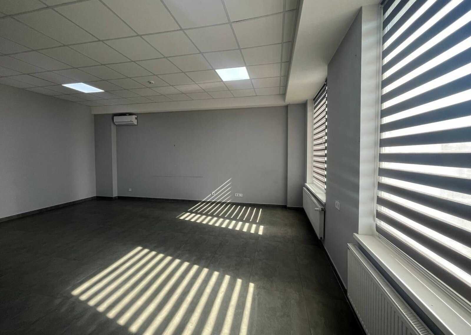 Обʼєкт нерухомості: ПЛОЩА - 40 м², ЦІНА - 433 $
 — HUBTRUST, Вінниця