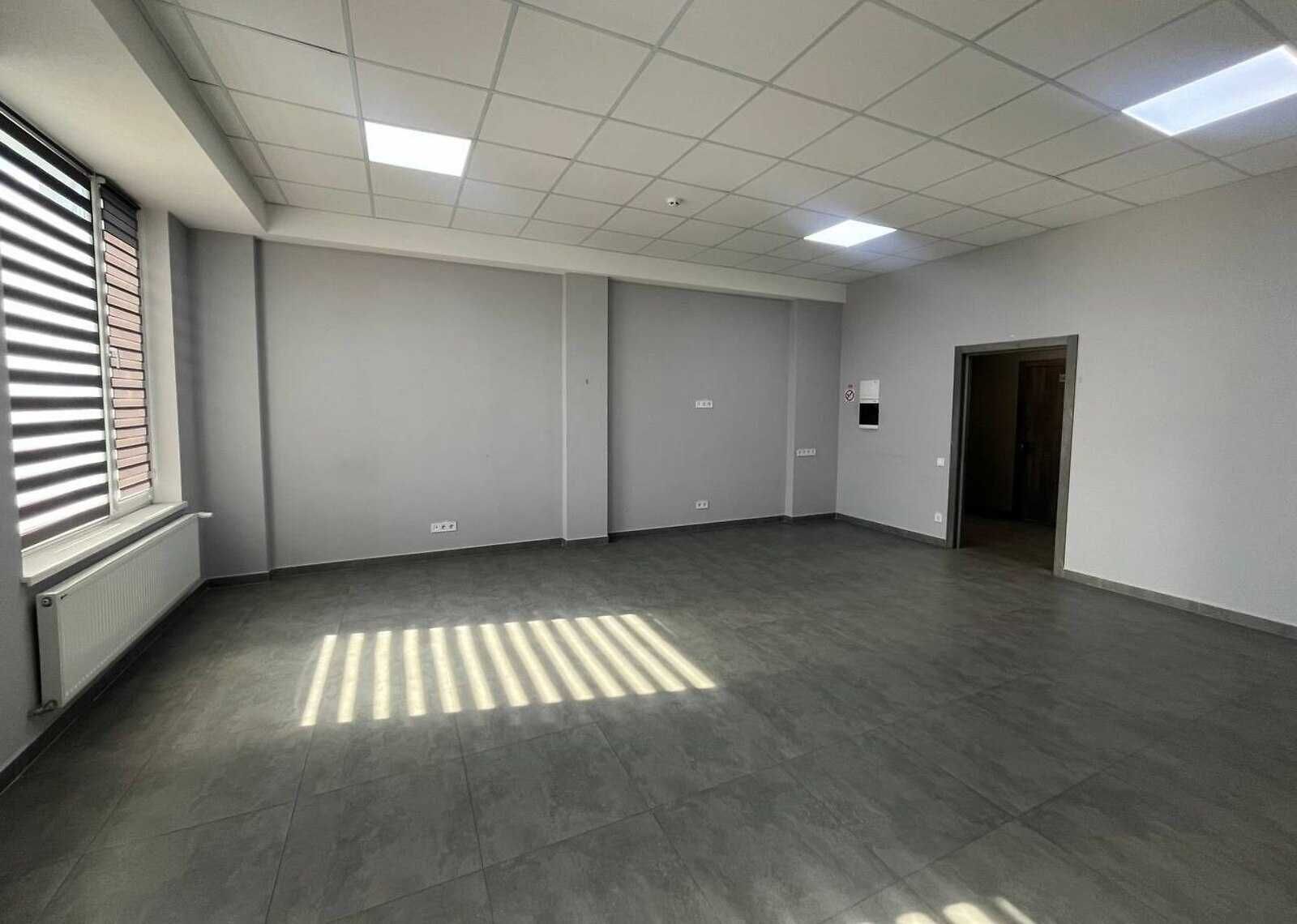 Обʼєкт нерухомості: ПЛОЩА - 40 м², ЦІНА - 433 $
 — HUBTRUST, Вінниця