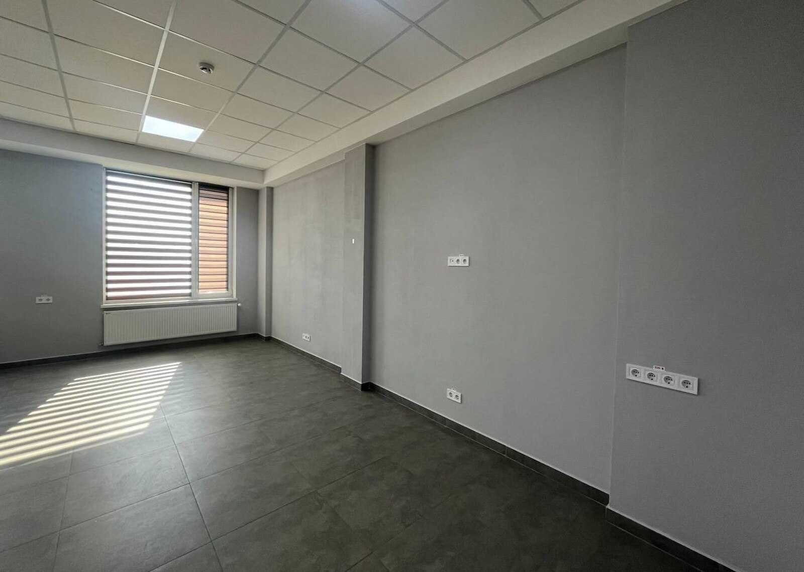 Обʼєкт нерухомості: ПЛОЩА - 40 м², ЦІНА - 433 $
 — HUBTRUST, Вінниця
