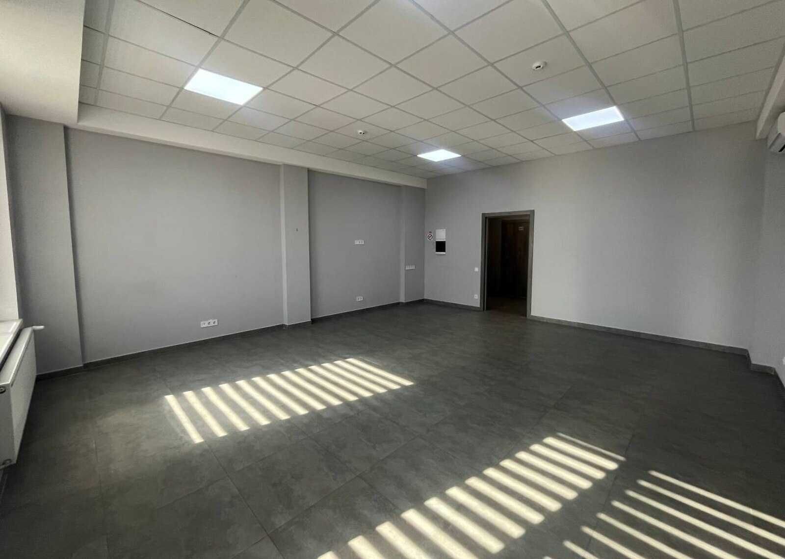 Обʼєкт нерухомості: ПЛОЩА - 40 м², ЦІНА - 433 $
 — HUBTRUST, Вінниця