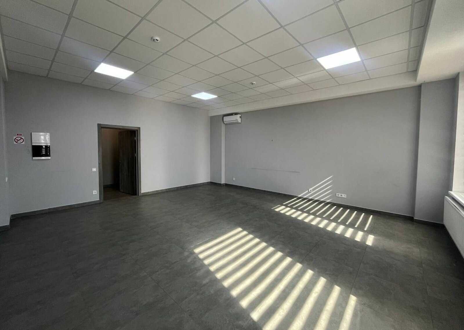 Обʼєкт нерухомості: ПЛОЩА - 40 м², ЦІНА - 433 $
 — HUBTRUST, Вінниця