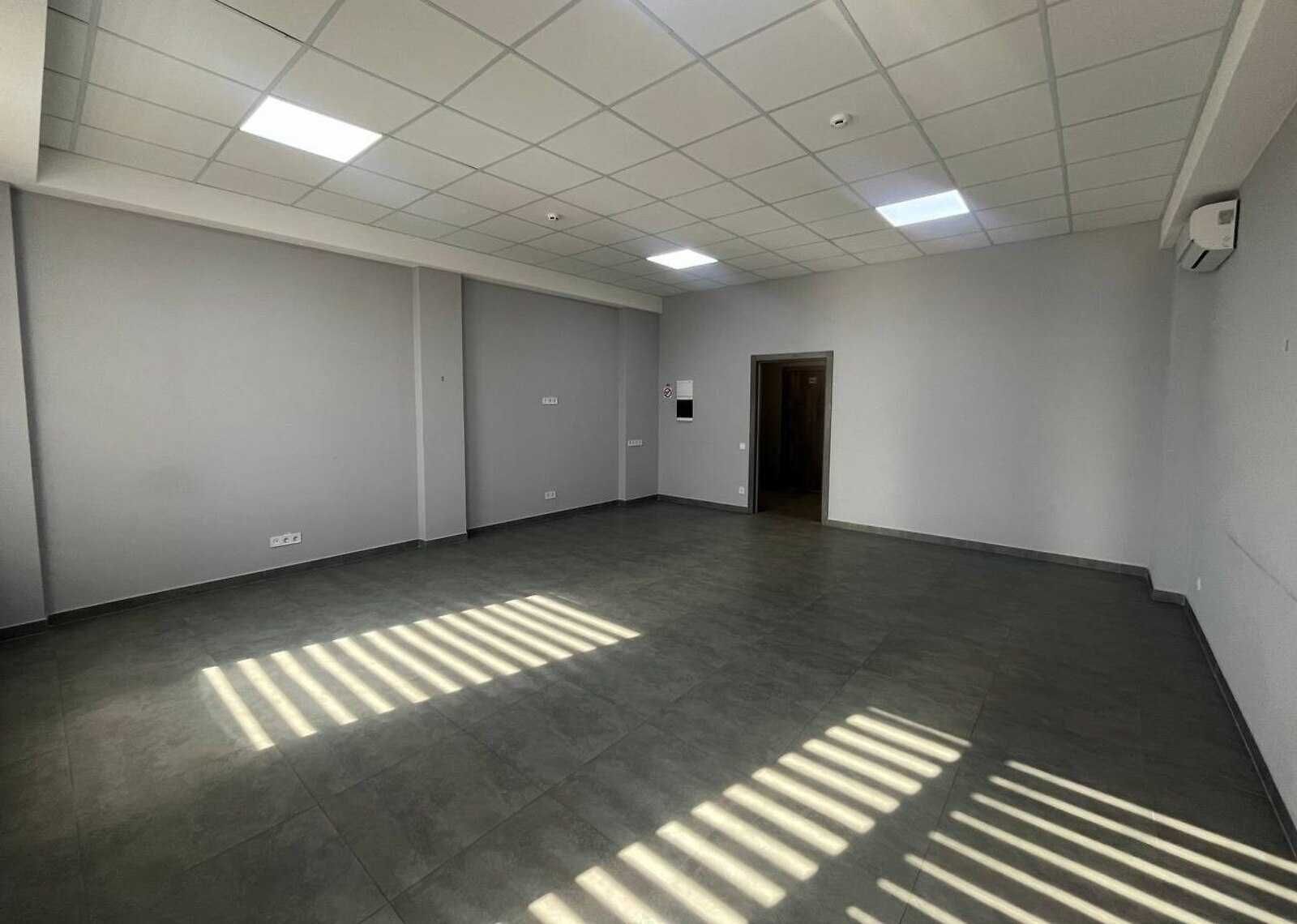 Обʼєкт нерухомості: ПЛОЩА - 40 м², ЦІНА - 433 $
 — HUBTRUST, Вінниця