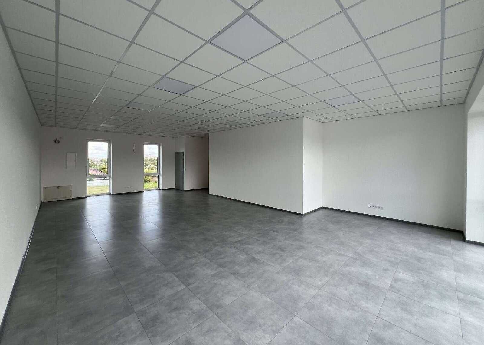 Обʼєкт нерухомості: ПЛОЩА - 150 м², ЦІНА - 1 263 $
 — HUBTRUST, Вінниця