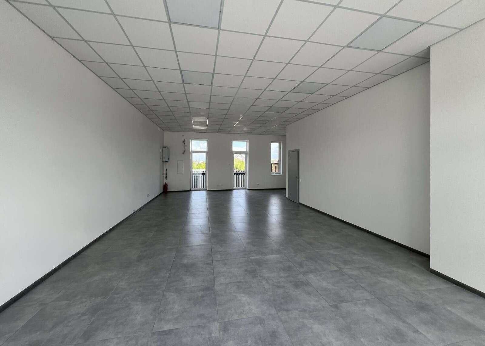 Обʼєкт нерухомості: ПЛОЩА - 150 м², ЦІНА - 1 263 $
 — HUBTRUST, Вінниця