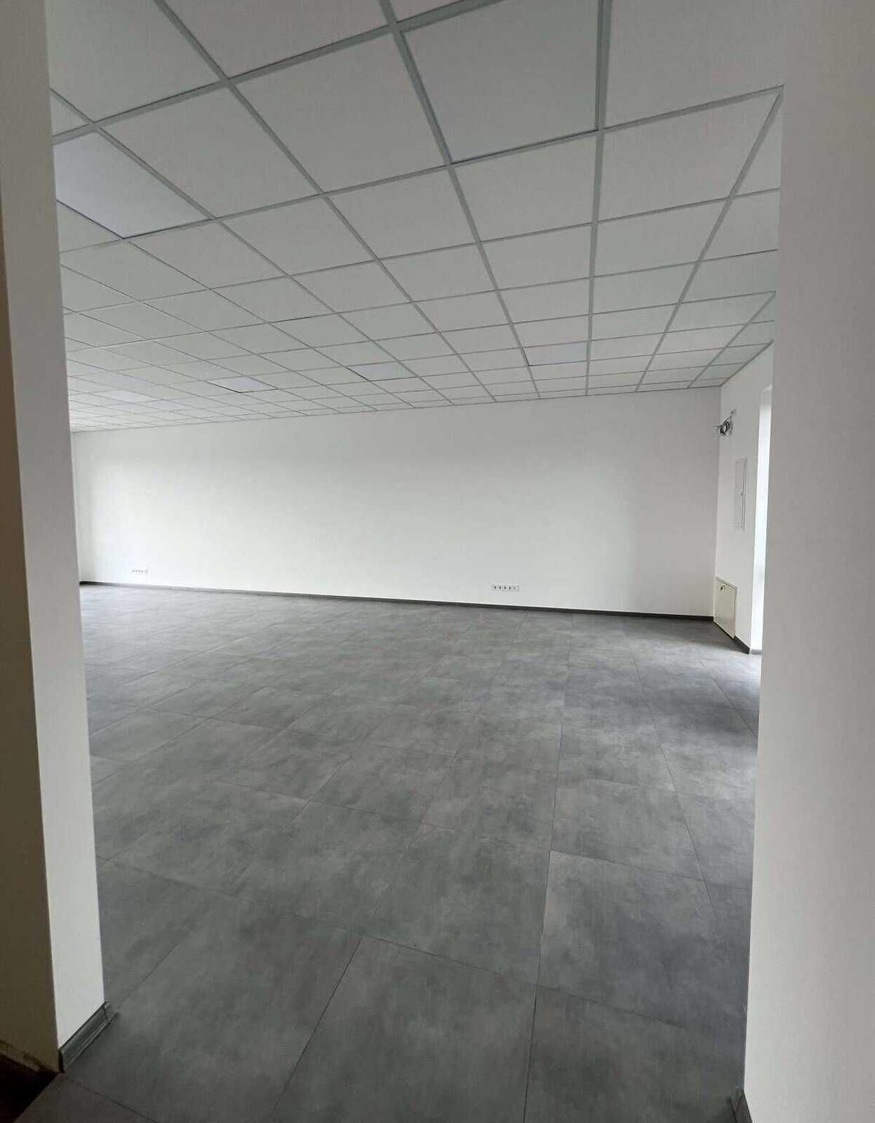 Обʼєкт нерухомості: ПЛОЩА - 150 м², ЦІНА - 1 263 $
 — HUBTRUST, Вінниця