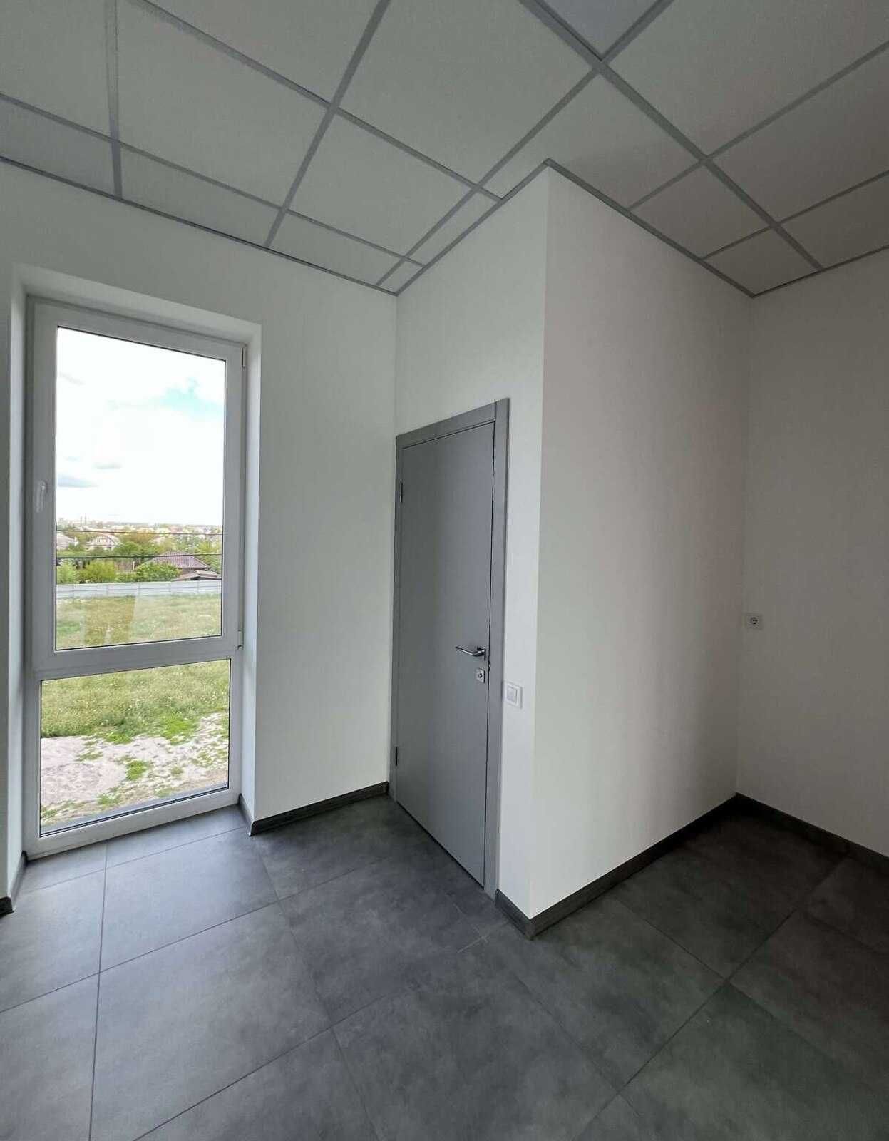Обʼєкт нерухомості: ПЛОЩА - 150 м², ЦІНА - 1 263 $
 — HUBTRUST, Вінниця