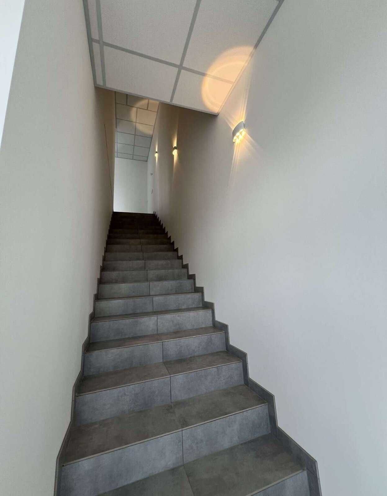 Обʼєкт нерухомості: ПЛОЩА - 150 м², ЦІНА - 1 263 $
 — HUBTRUST, Вінниця
