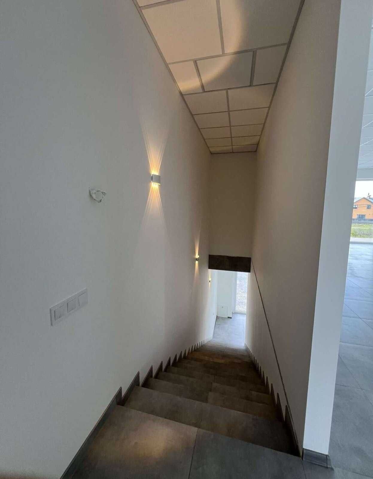 Обʼєкт нерухомості: ПЛОЩА - 150 м², ЦІНА - 1 263 $
 — HUBTRUST, Вінниця