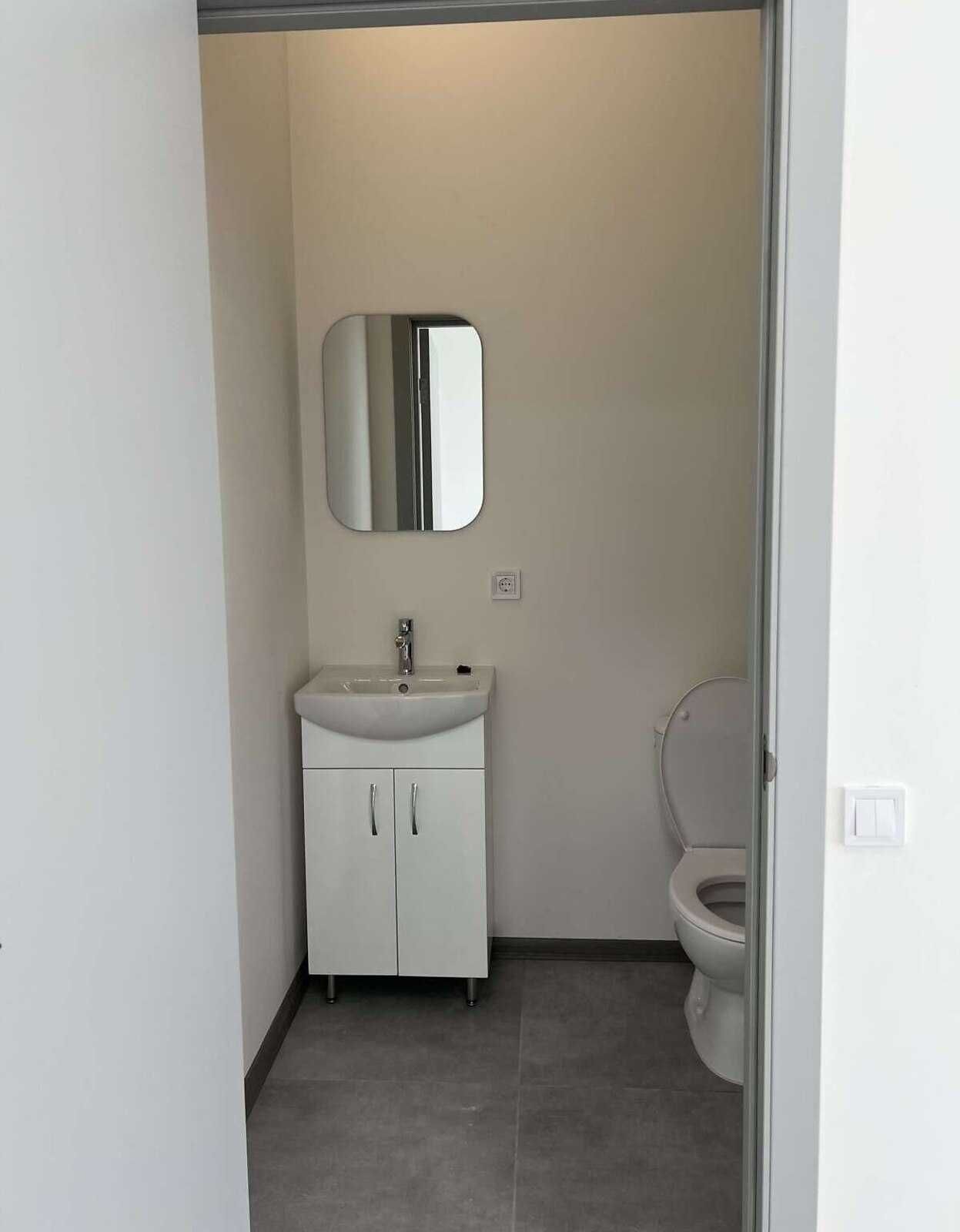 Обʼєкт нерухомості: ПЛОЩА - 150 м², ЦІНА - 1 263 $
 — HUBTRUST, Вінниця