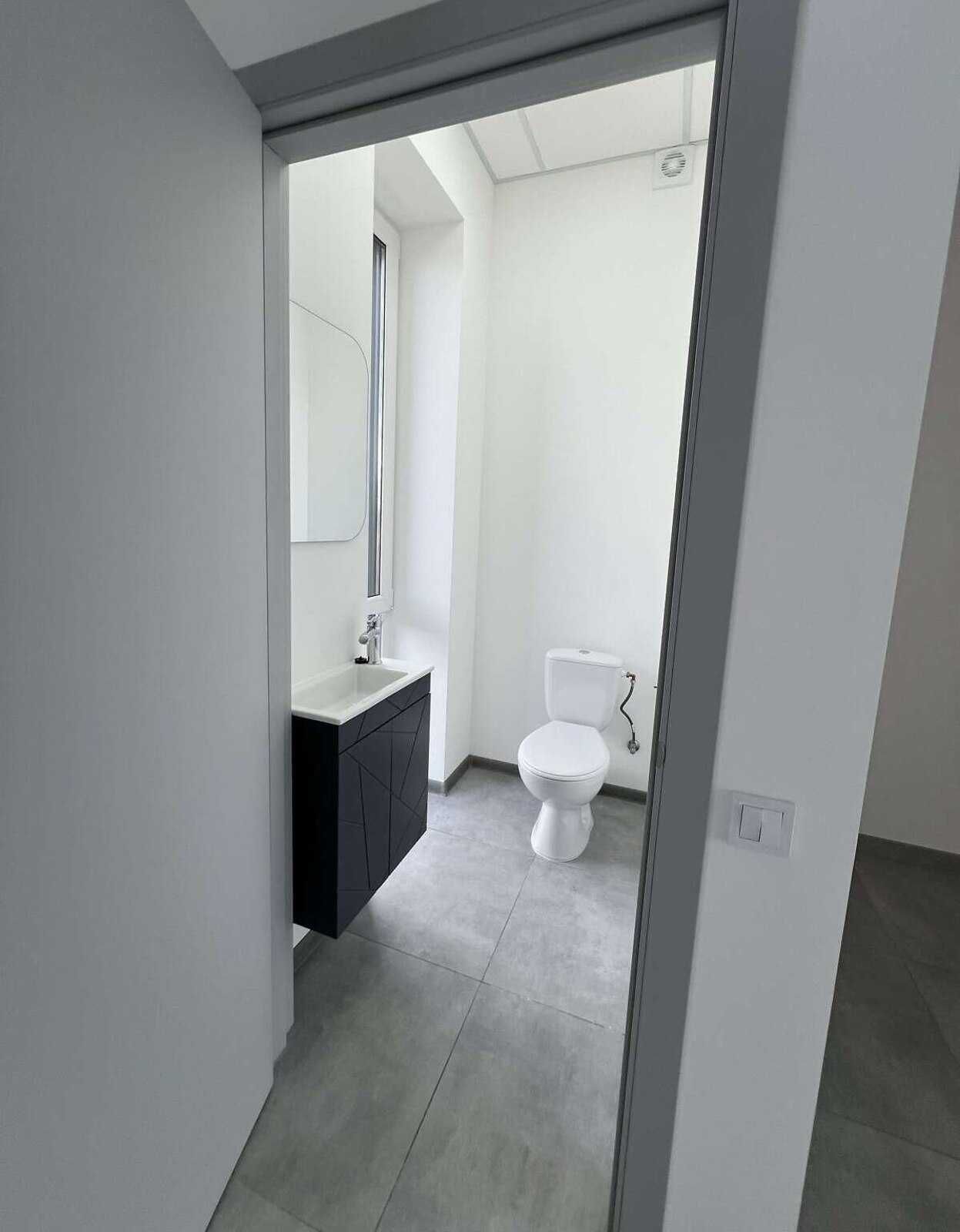 Обʼєкт нерухомості: ПЛОЩА - 150 м², ЦІНА - 1 263 $
 — HUBTRUST, Вінниця