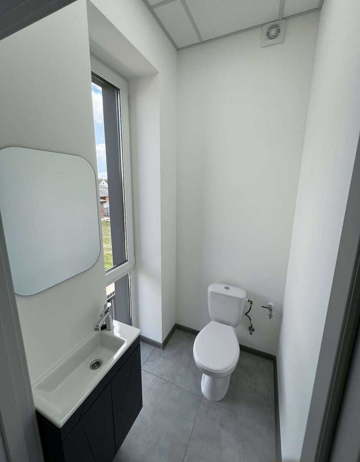 Обʼєкт нерухомості: ПЛОЩА - 150 м², ЦІНА - 1 263 $
 — HUBTRUST, Вінниця