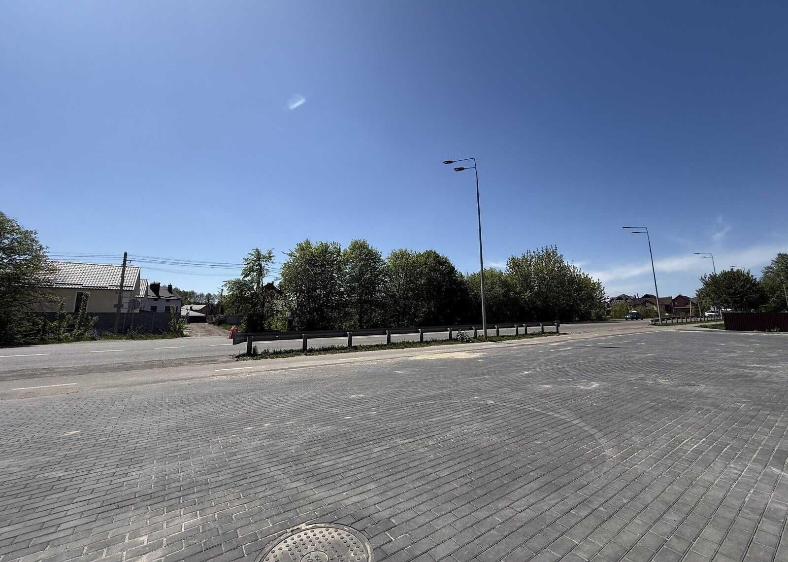 Обʼєкт нерухомості: ПЛОЩА - 150 м², ЦІНА - 1 263 $
 — HUBTRUST, Вінниця