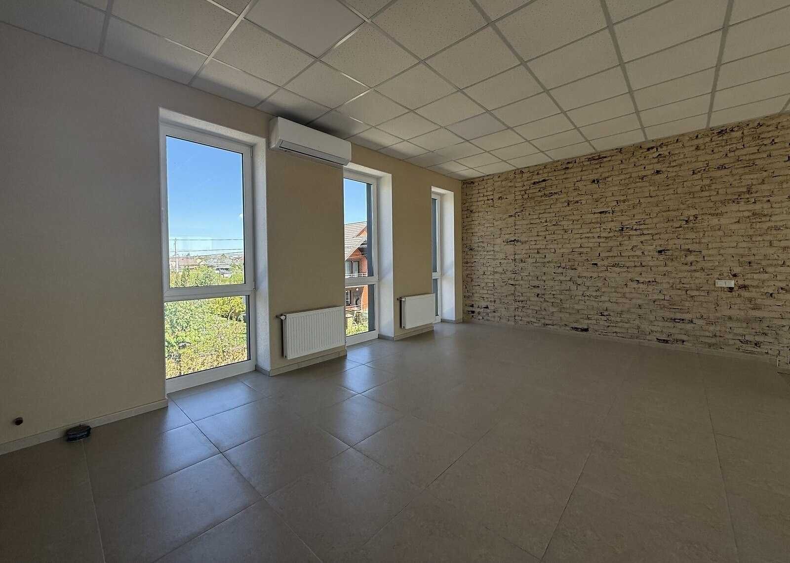 Обʼєкт нерухомості: ПЛОЩА - 150 м², ЦІНА - 1 263 $
 — HUBTRUST, Вінниця