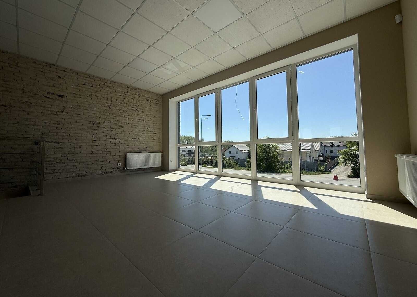 Обʼєкт нерухомості: ПЛОЩА - 150 м², ЦІНА - 1 263 $
 — HUBTRUST, Вінниця
