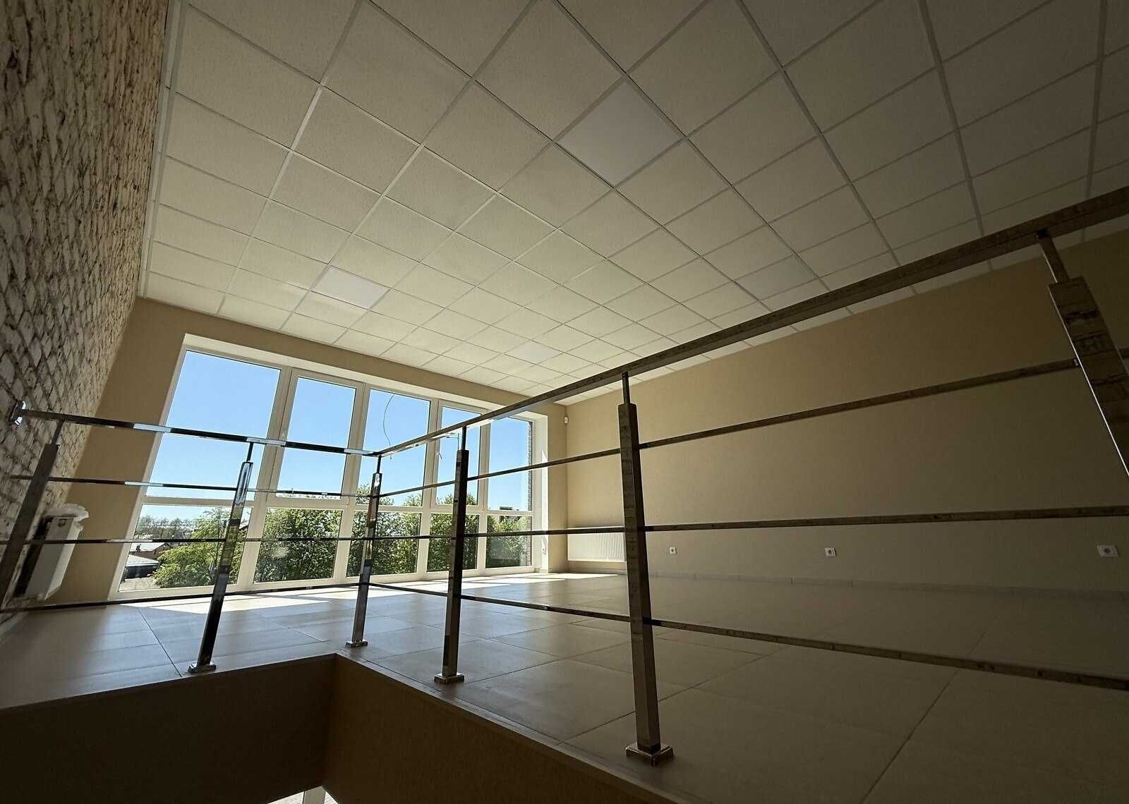 Обʼєкт нерухомості: ПЛОЩА - 150 м², ЦІНА - 1 263 $
 — HUBTRUST, Вінниця