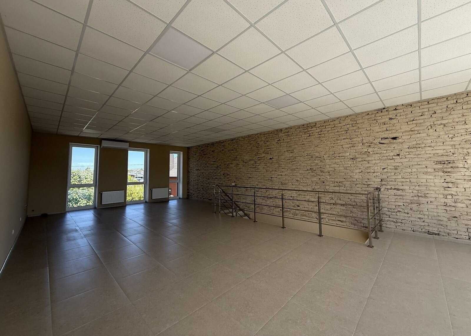 Обʼєкт нерухомості: ПЛОЩА - 150 м², ЦІНА - 1 263 $
 — HUBTRUST, Вінниця