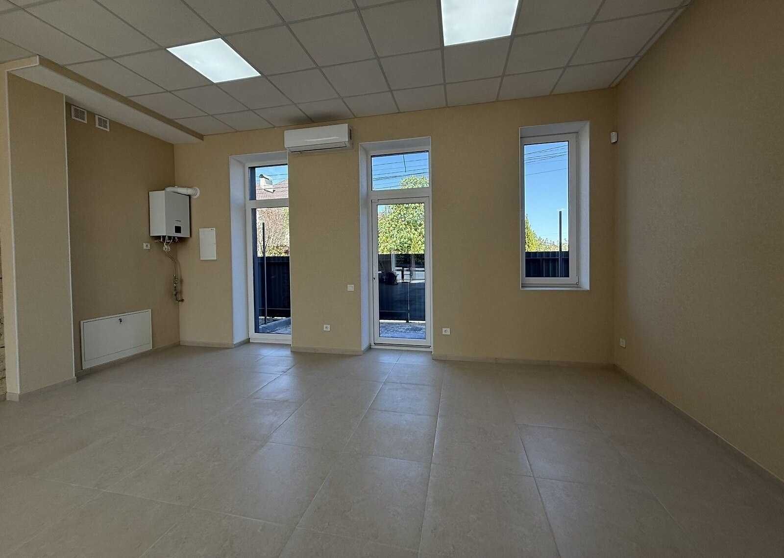 Обʼєкт нерухомості: ПЛОЩА - 150 м², ЦІНА - 1 263 $
 — HUBTRUST, Вінниця