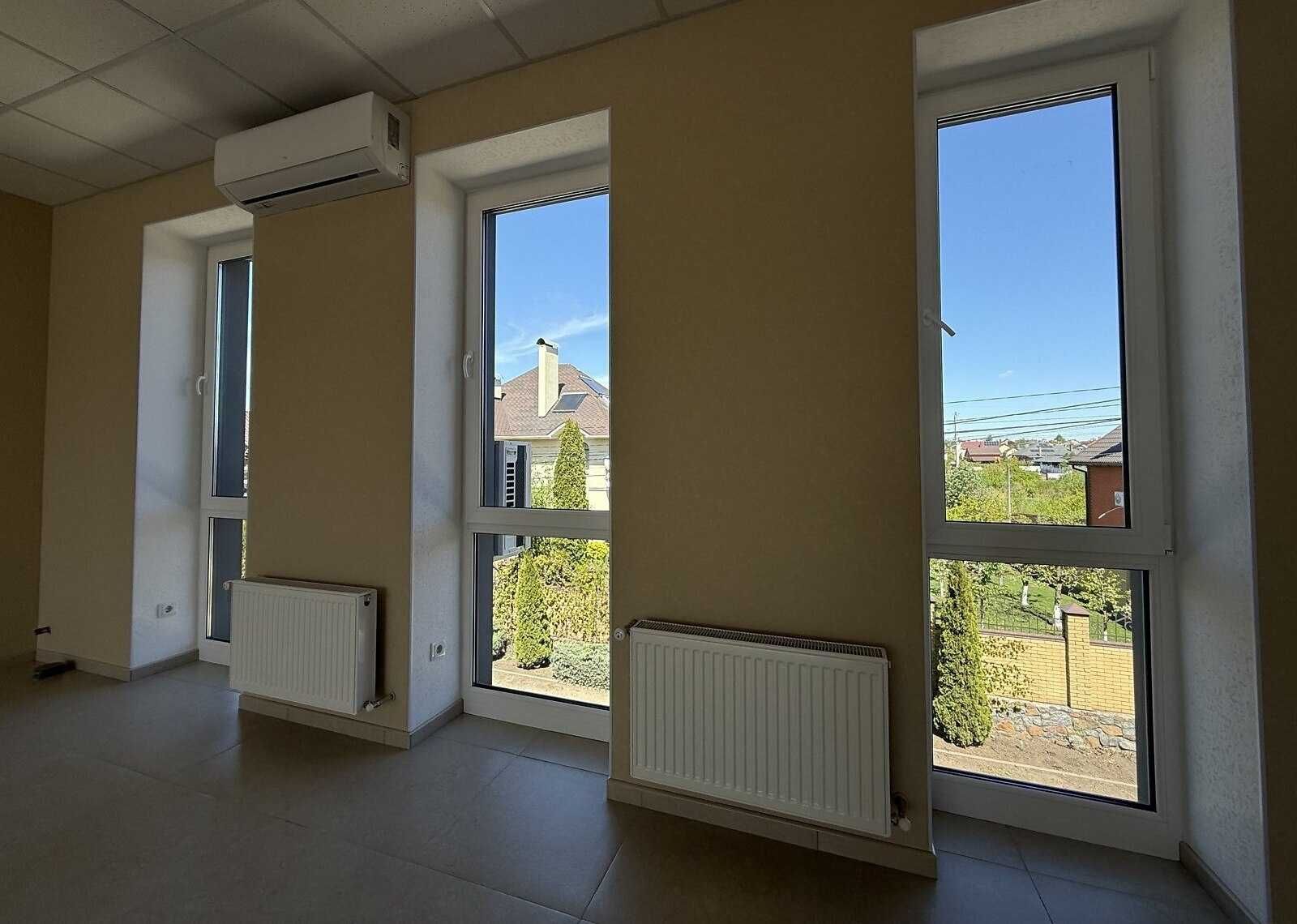 Обʼєкт нерухомості: ПЛОЩА - 150 м², ЦІНА - 1 263 $
 — HUBTRUST, Вінниця
