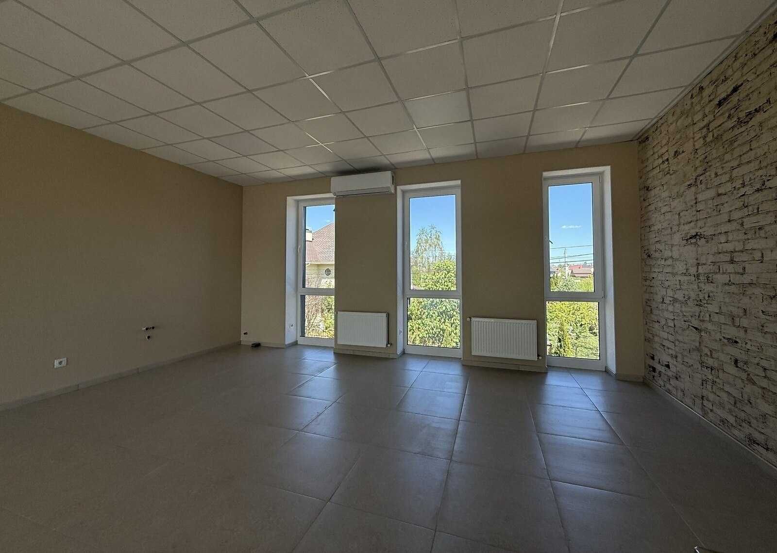 Обʼєкт нерухомості: ПЛОЩА - 150 м², ЦІНА - 1 263 $
 — HUBTRUST, Вінниця