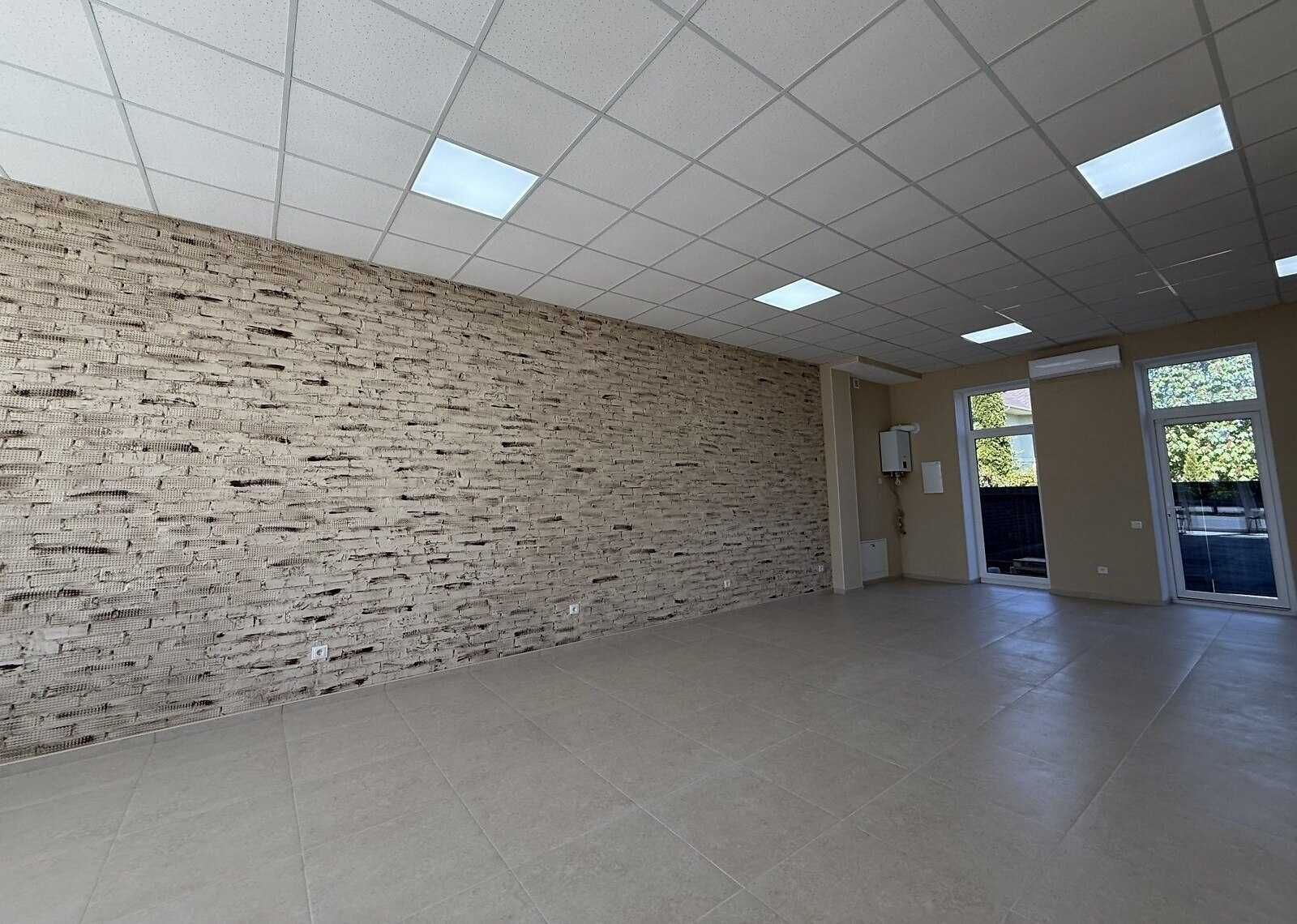 Обʼєкт нерухомості: ПЛОЩА - 150 м², ЦІНА - 1 263 $
 — HUBTRUST, Вінниця