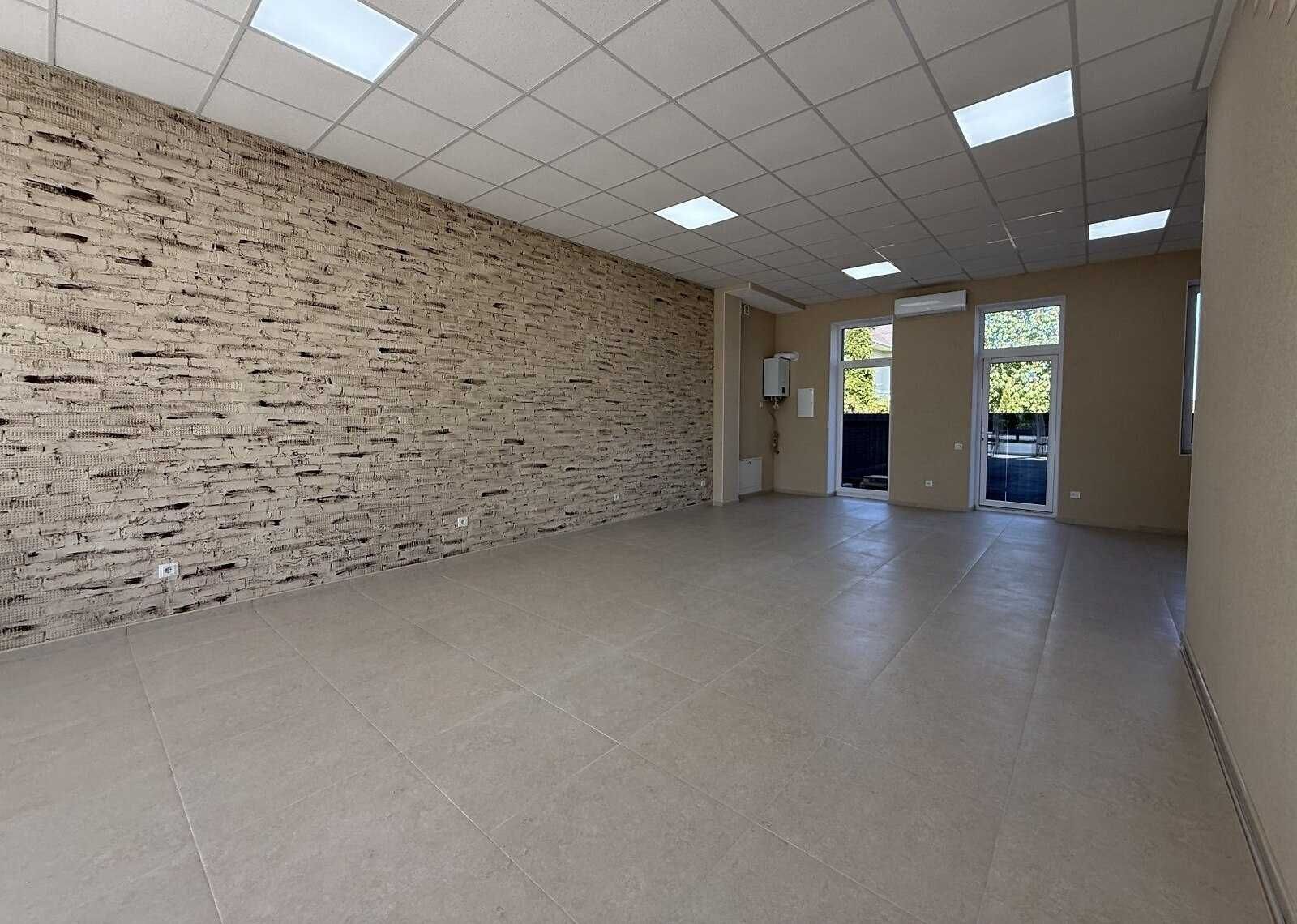 Обʼєкт нерухомості: ПЛОЩА - 150 м², ЦІНА - 1 263 $
 — HUBTRUST, Вінниця