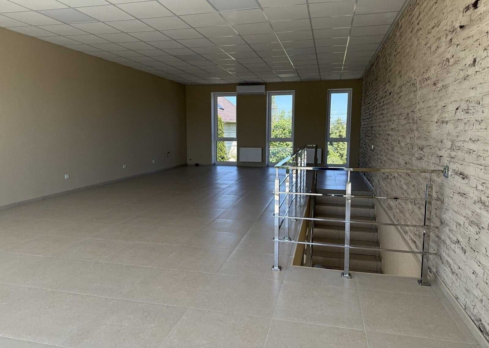 Обʼєкт нерухомості: ПЛОЩА - 150 м², ЦІНА - 1 263 $
 — HUBTRUST, Вінниця