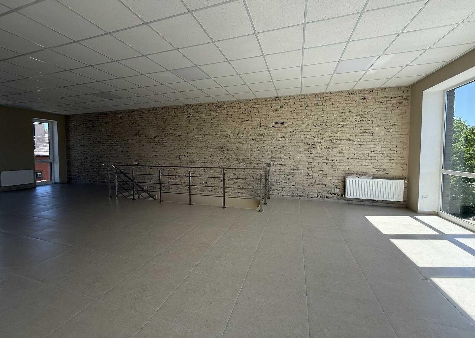 Обʼєкт нерухомості: ПЛОЩА - 150 м², ЦІНА - 1 263 $
 — HUBTRUST, Вінниця
