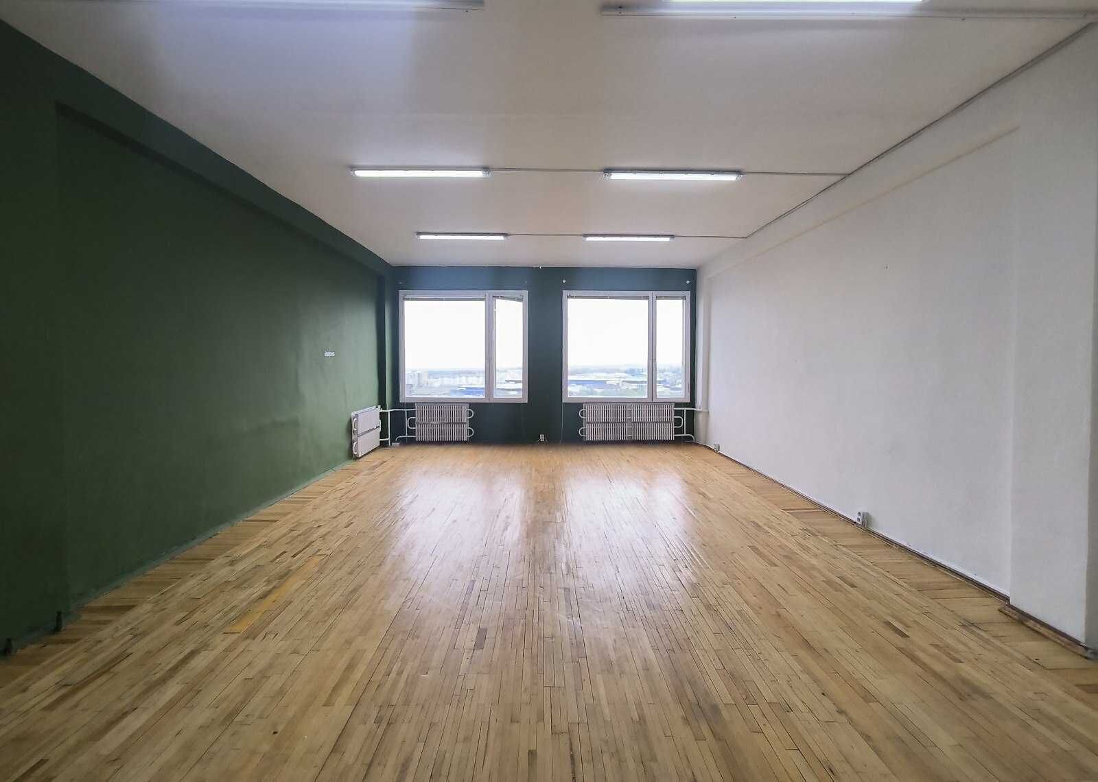 Обʼєкт нерухомості: ПЛОЩА - 52.5 м², ЦІНА - 252 $
 — HUBTRUST, Вінниця