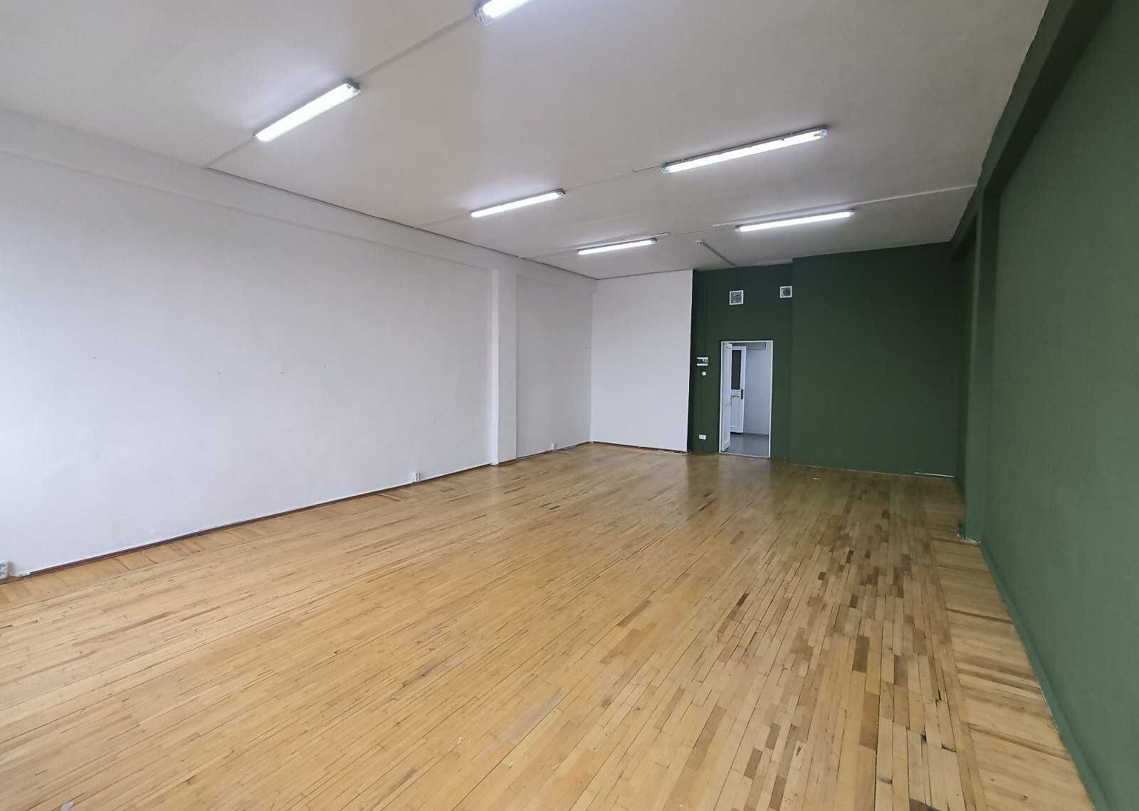 Обʼєкт нерухомості: ПЛОЩА - 52.5 м², ЦІНА - 252 $
 — HUBTRUST, Вінниця