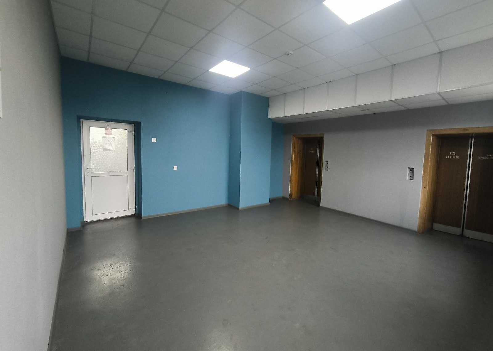 Обʼєкт нерухомості: ПЛОЩА - 52.5 м², ЦІНА - 252 $
 — HUBTRUST, Вінниця