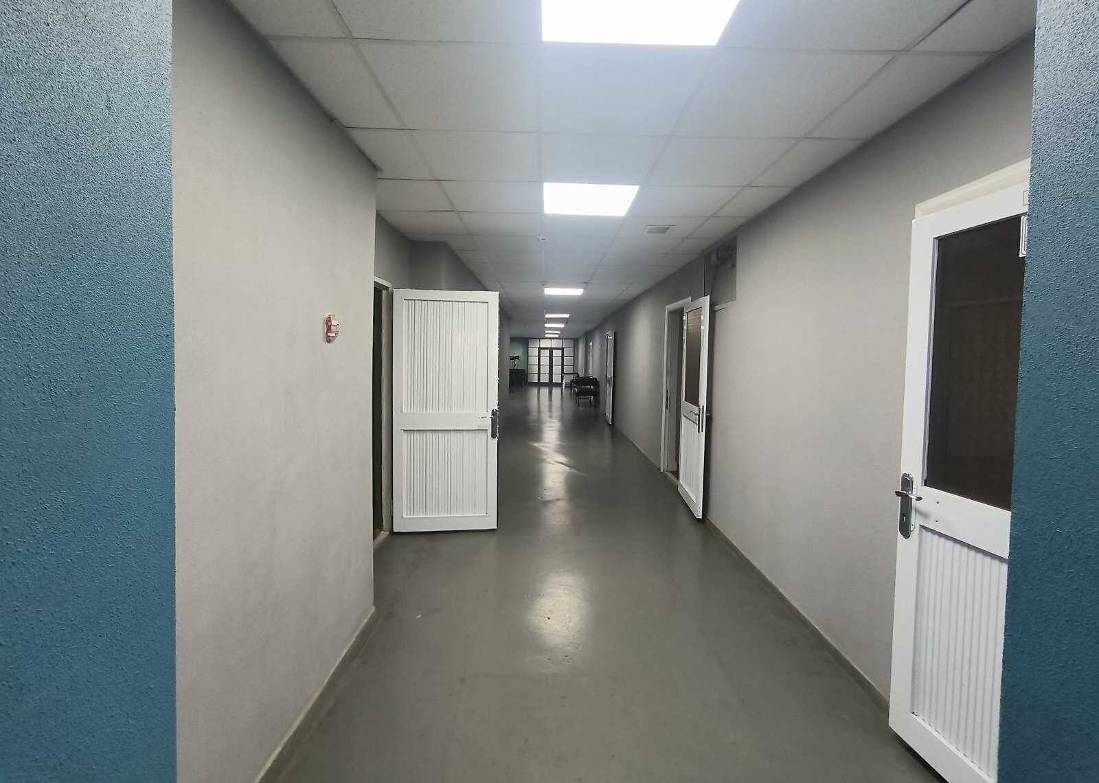 Обʼєкт нерухомості: ПЛОЩА - 52.5 м², ЦІНА - 252 $
 — HUBTRUST, Вінниця