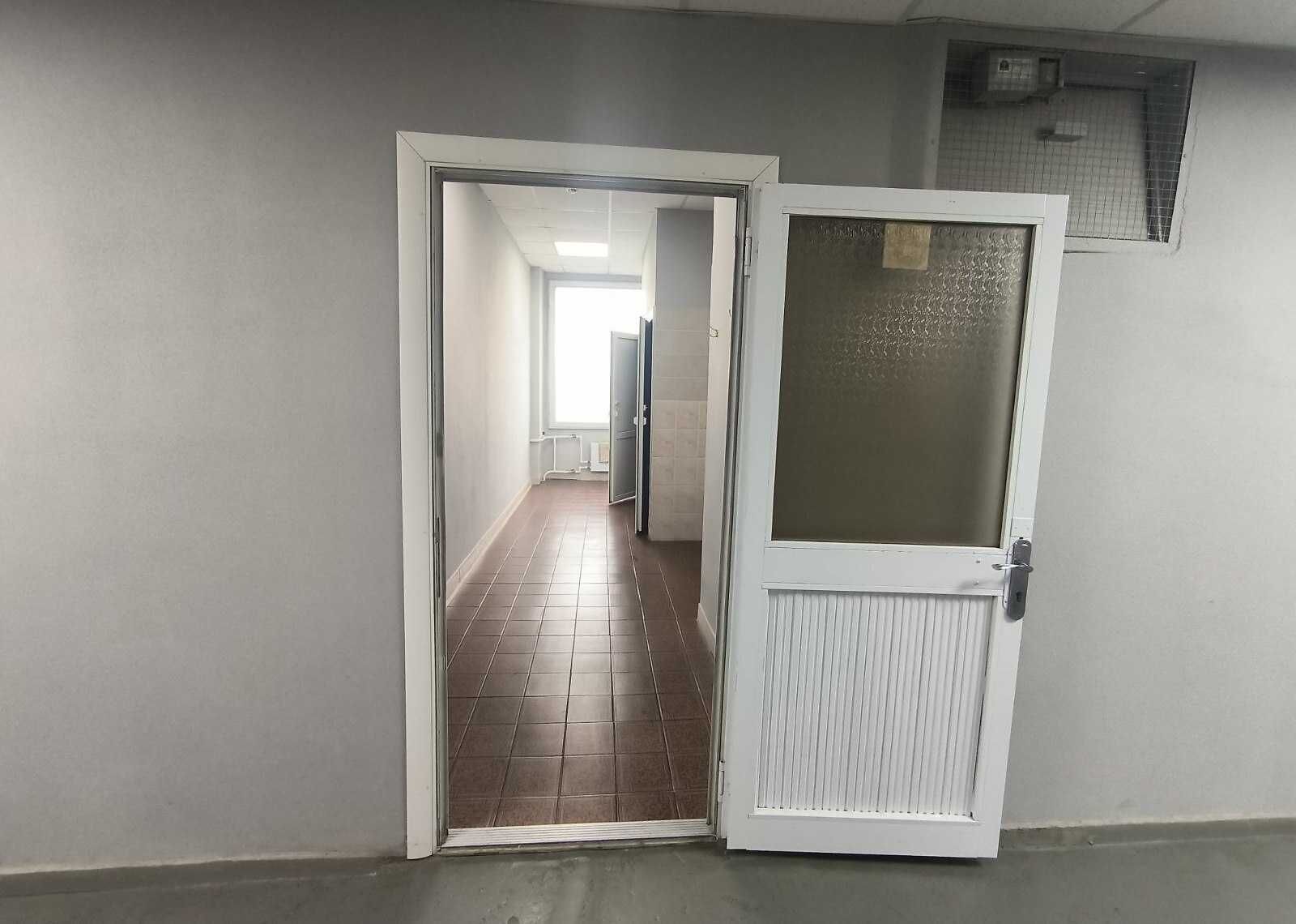 Обʼєкт нерухомості: ПЛОЩА - 52.5 м², ЦІНА - 252 $
 — HUBTRUST, Вінниця