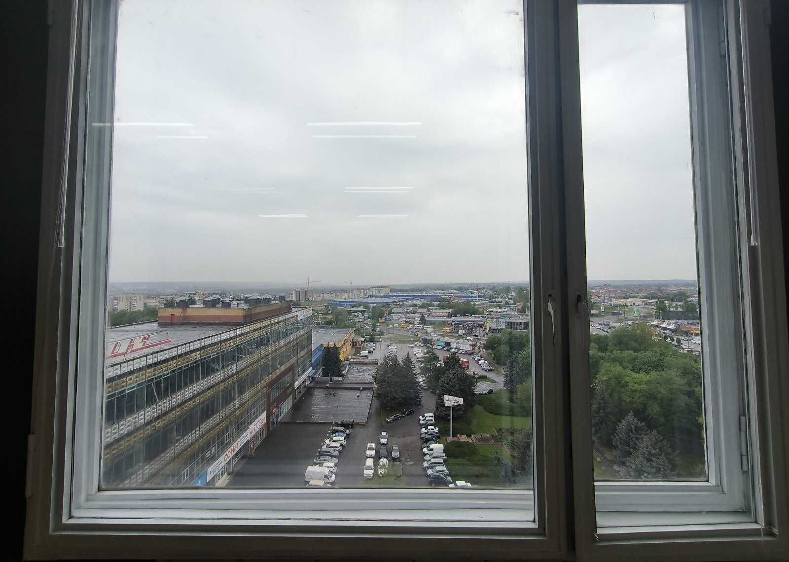 Обʼєкт нерухомості: ПЛОЩА - 52.5 м², ЦІНА - 252 $
 — HUBTRUST, Вінниця