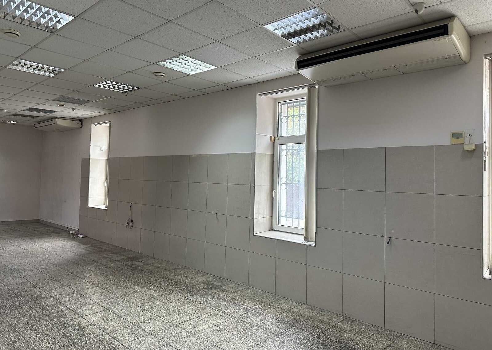 Обʼєкт нерухомості: ПЛОЩА - 80 м², ЦІНА - 962 $
 — HUBTRUST, Вінниця