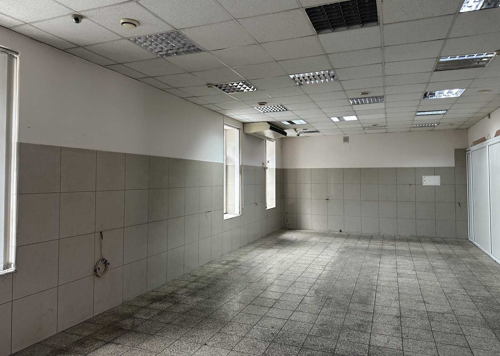 Обʼєкт нерухомості: ПЛОЩА - 80 м², ЦІНА - 962 $
 — HUBTRUST, Вінниця