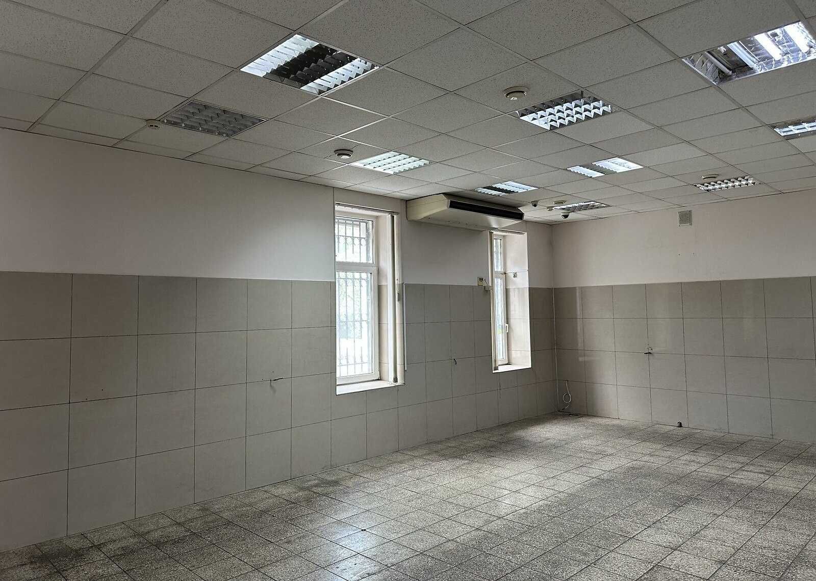 Обʼєкт нерухомості: ПЛОЩА - 80 м², ЦІНА - 962 $
 — HUBTRUST, Вінниця