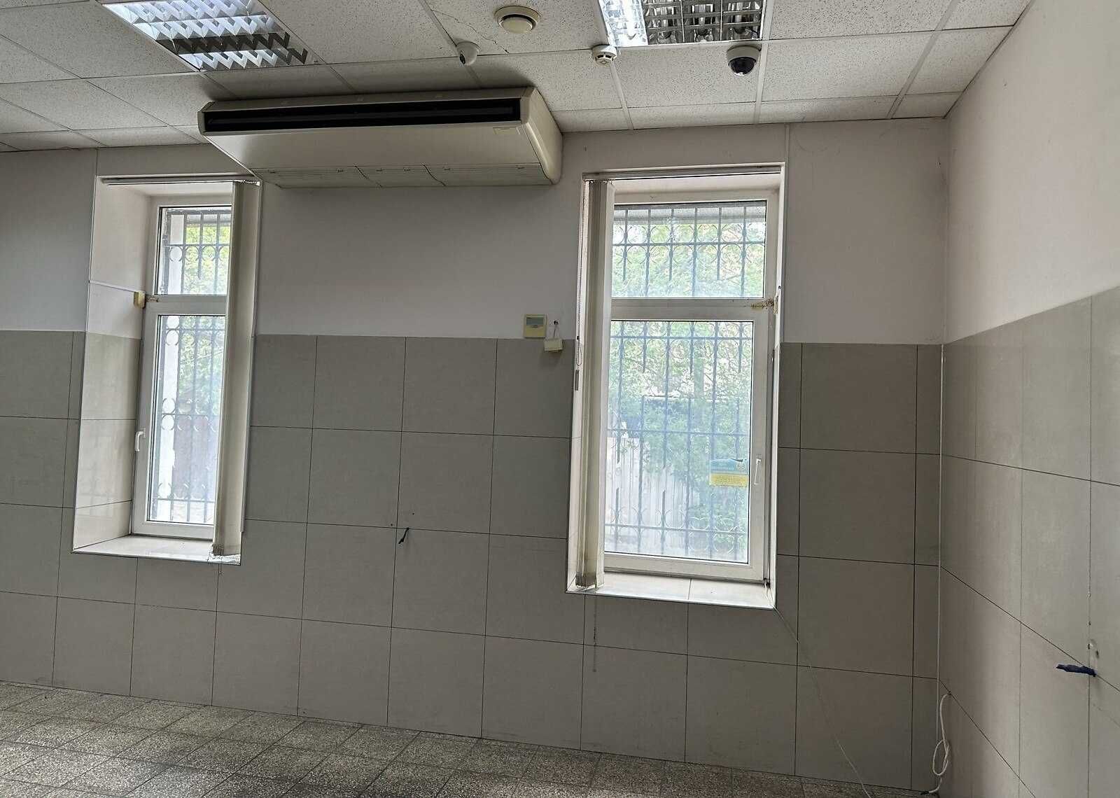 Обʼєкт нерухомості: ПЛОЩА - 80 м², ЦІНА - 962 $
 — HUBTRUST, Вінниця