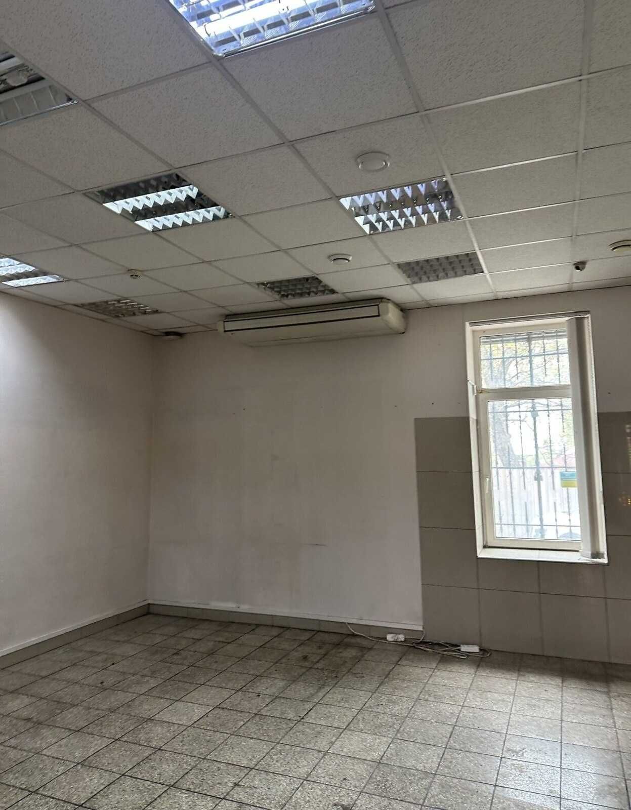 Обʼєкт нерухомості: ПЛОЩА - 80 м², ЦІНА - 962 $
 — HUBTRUST, Вінниця