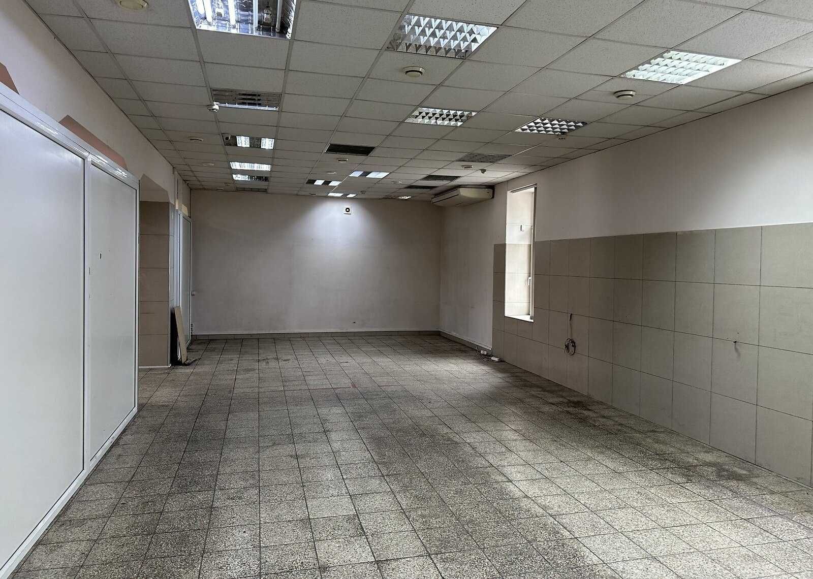 Обʼєкт нерухомості: ПЛОЩА - 80 м², ЦІНА - 962 $
 — HUBTRUST, Вінниця