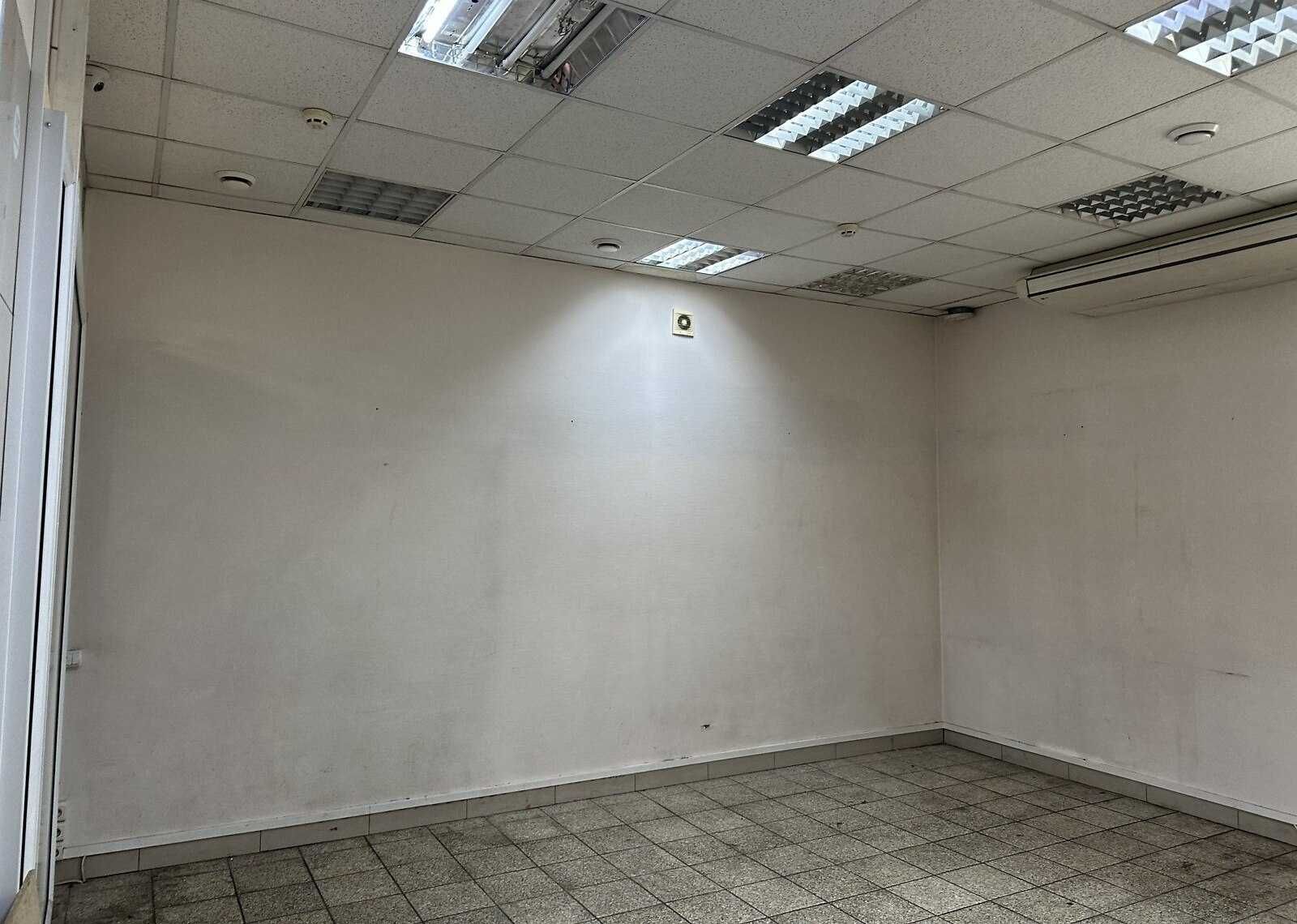 Обʼєкт нерухомості: ПЛОЩА - 80 м², ЦІНА - 962 $
 — HUBTRUST, Вінниця