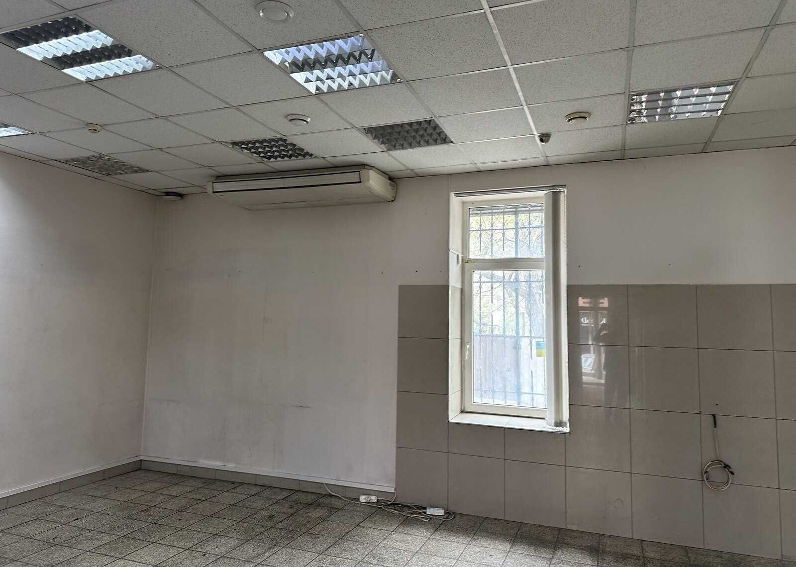 Обʼєкт нерухомості: ПЛОЩА - 80 м², ЦІНА - 962 $
 — HUBTRUST, Вінниця