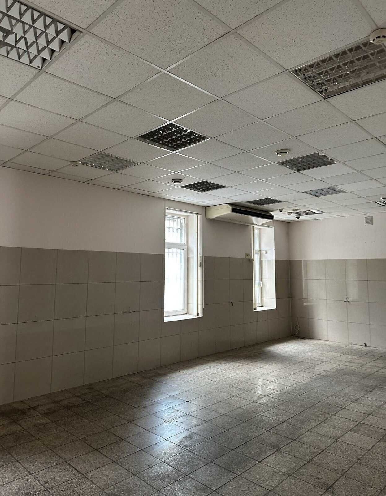Обʼєкт нерухомості: ПЛОЩА - 80 м², ЦІНА - 962 $
 — HUBTRUST, Вінниця